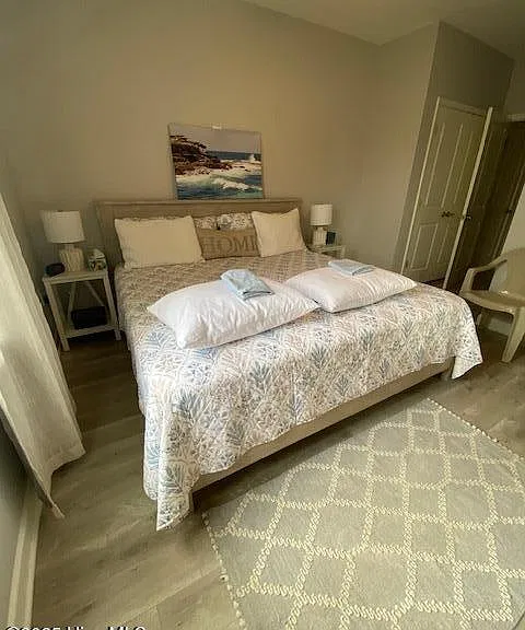 240 Woodlands Way #17 — Photo 23
