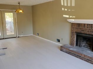 2952 Valley View Cir, Powder Springs, GA 30127