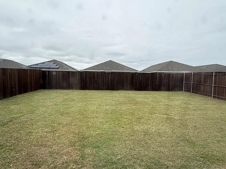 330 Ashbrook Way — Photo 14