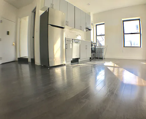 Rented by Ink Realty Services LLC | media 18
