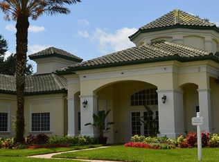 8836 Dunes Ct APT 106, Kissimmee, FL 34747