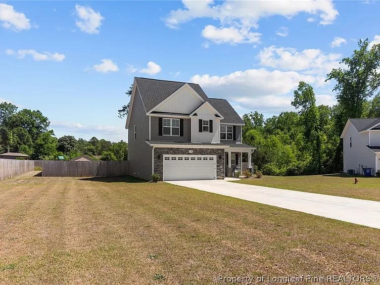 137 Vorster Rd — Photo 5