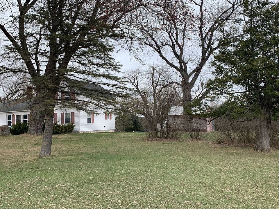 2nd image of N4192 County Rd
