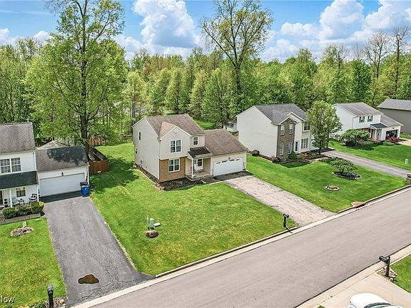 5th image of 4815 Shadow Oak Dr