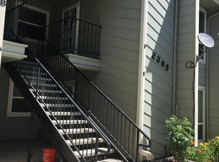 2365 E Geddes Ave APT F, Centennial, CO 80122