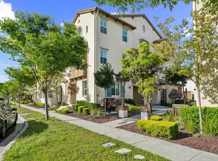 5027 Barrenstar Way, San Ramon, CA 94582