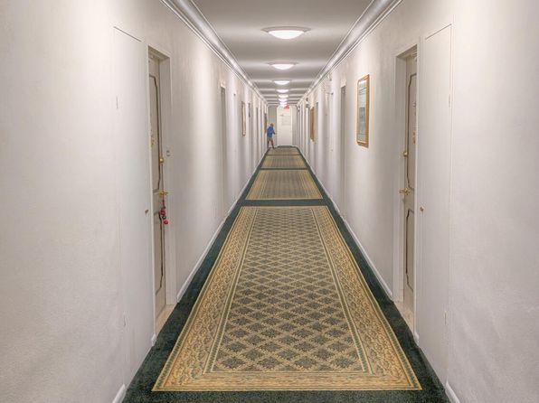 2840 S Ocean Boulevard #2150, Palm Beach, FL 33480