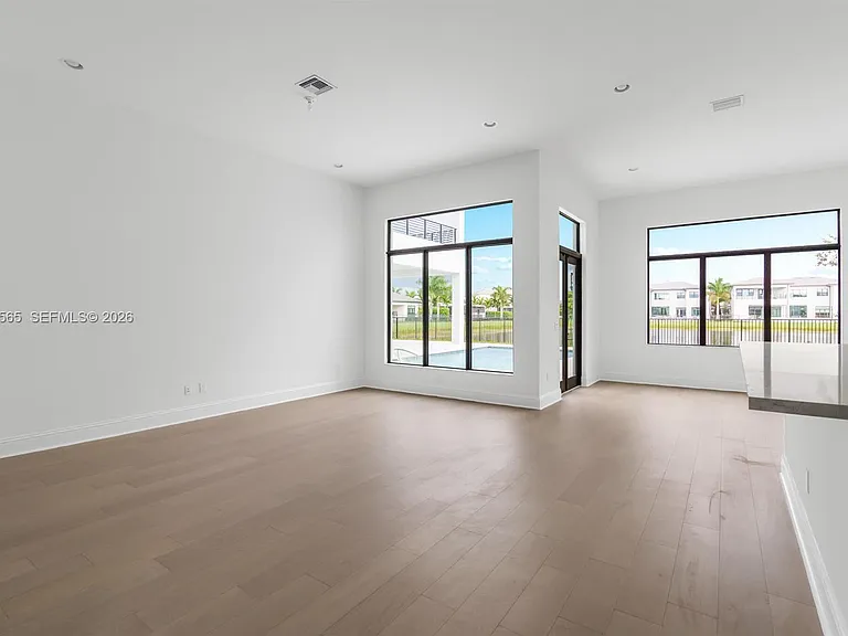 17194 Brulee Breeze Way — Photo 16