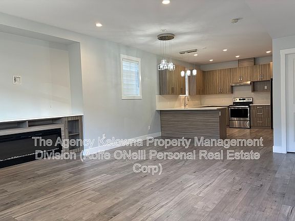 4th image of 831 Wilson Ave #4