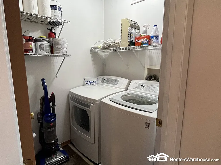 15507 Foghorn Ln — Photo 16