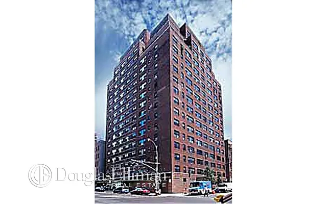 Sold by Douglas Elliman | media 5