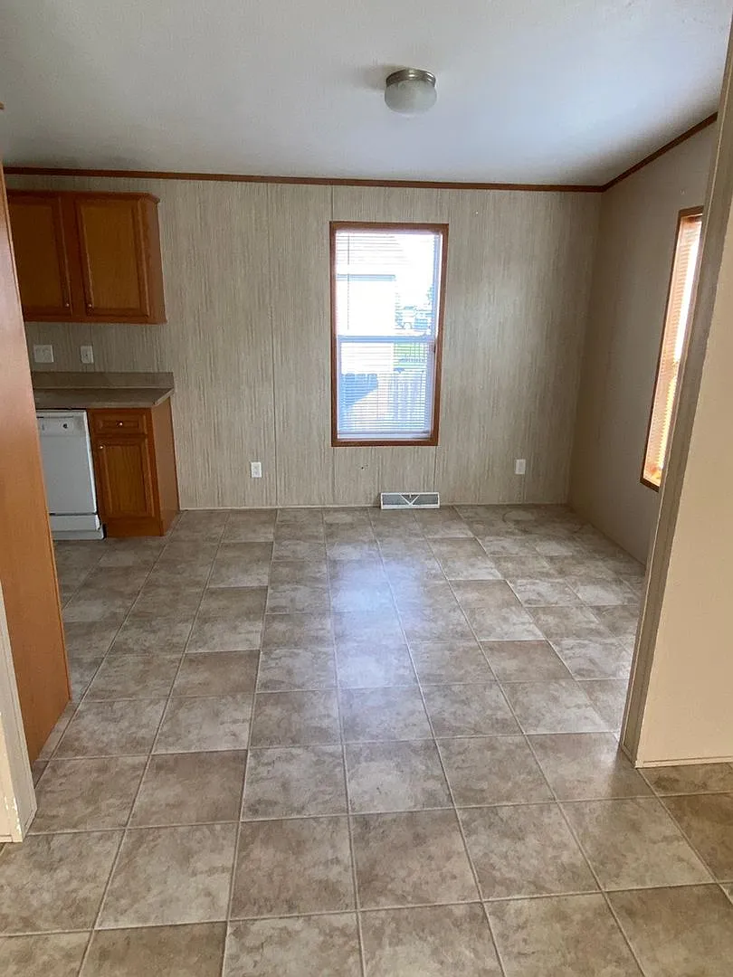 Home And Land Package Sale - Not For Rent — Photo 2