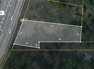 2527 Austell Rd SW LOT 4, Marietta, GA 30008