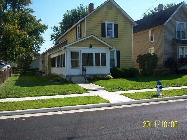 1st image of 532 Blaine Ave