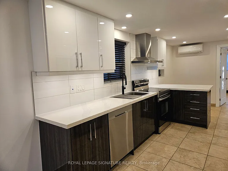 35 Heman St #1 — Photo 10