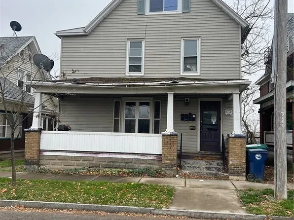 2658 Main St, Niagara Falls, NY 14305