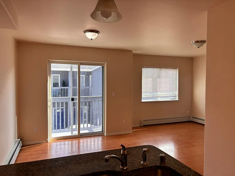7286 Chugach Meadows Loop — Photo 3