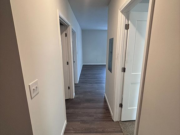 5th image of 418 Prospect Ave #418.5