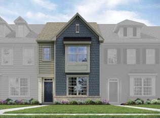 Jordan Plan, The Vines : Chase, Charlotte, NC 28214