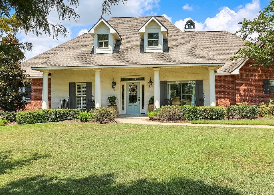 1st image of 2840 Henderson Forest Dr