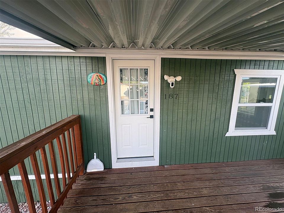 1st image of 2885 E Midway Boulevard LOT 187