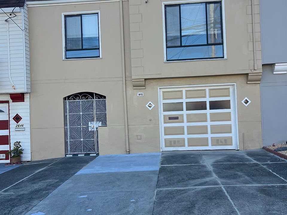 1st image of 2650 39th Ave