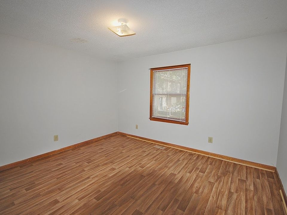 109 Chatham Woods Dr, Cary, NC 27511 Zillow