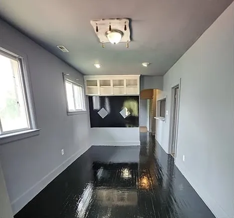 2732 Pasadena St #2734 — Photo 7