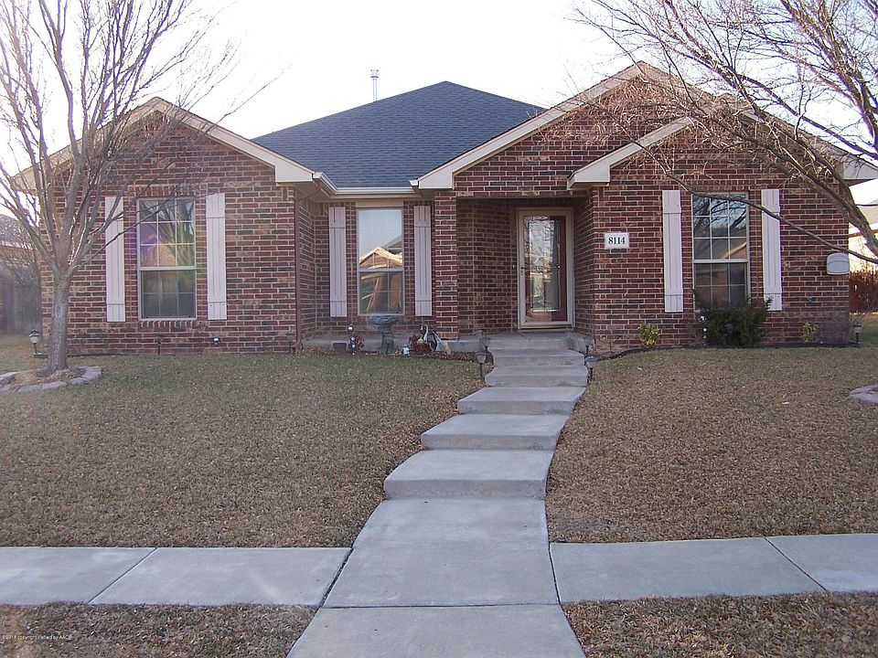 1st image of 8114 Vail Dr