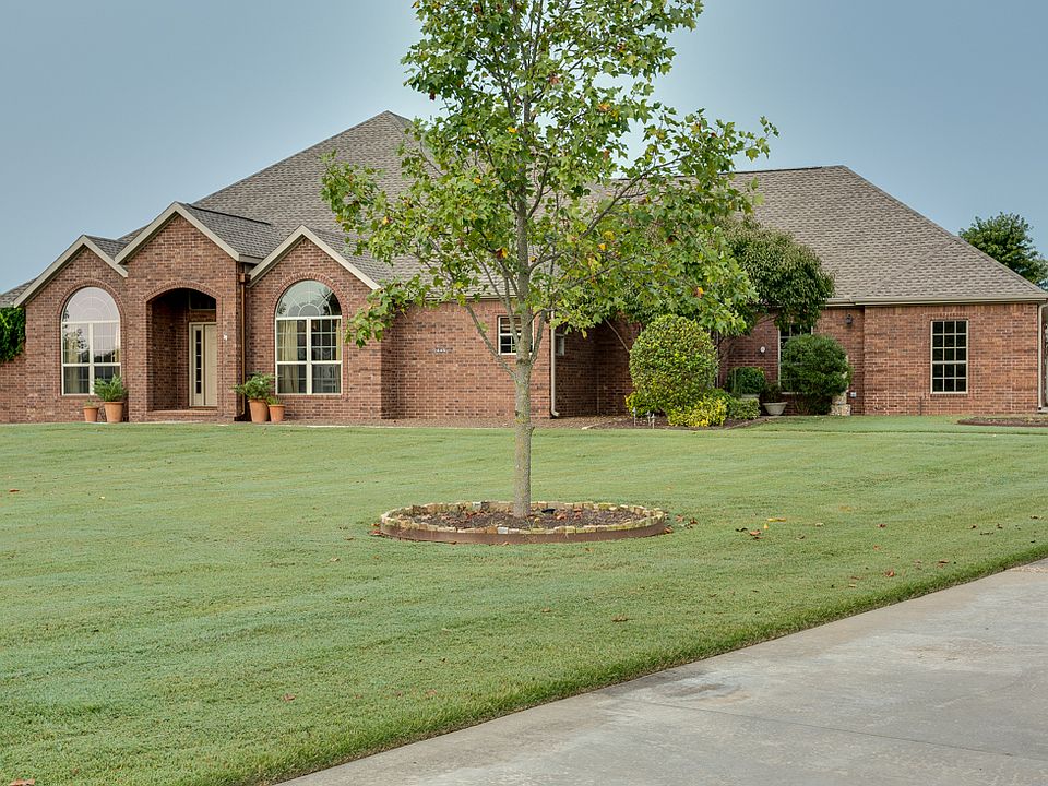 1st image of 2646 River Rock Cir