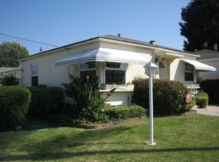 4867 E Mountain View Dr, San Diego, CA 92116