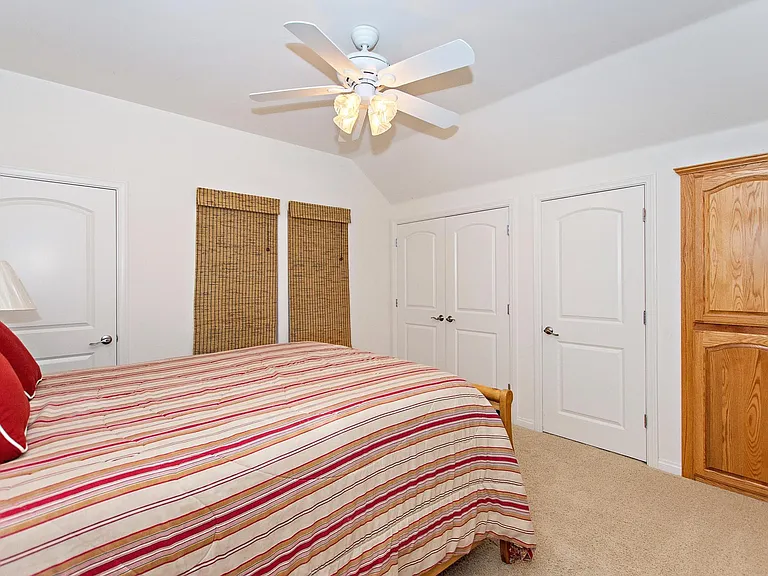 1141 Aleutian Dr — Photo 30