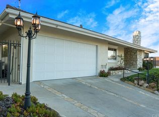 3629 Scadlock Ln, Sherman Oaks, CA 91403