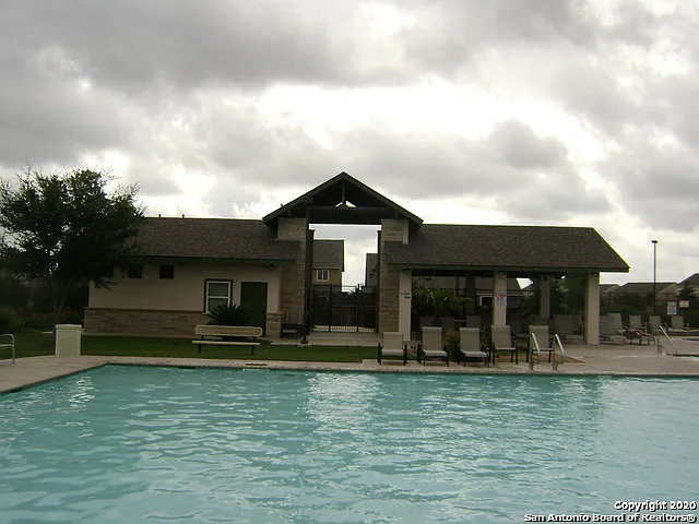 509 Sea Headrig Dr — Photo 23