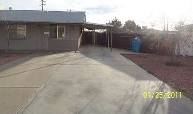 2nd image of 5651 N 36th Dr