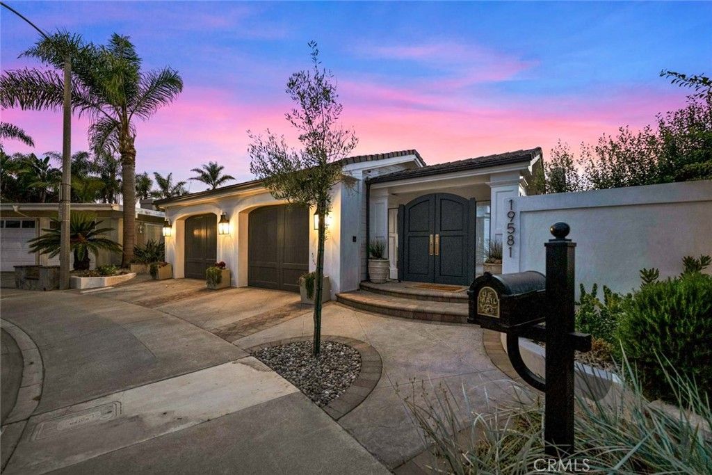 19581 Summer Breeze Lane 2