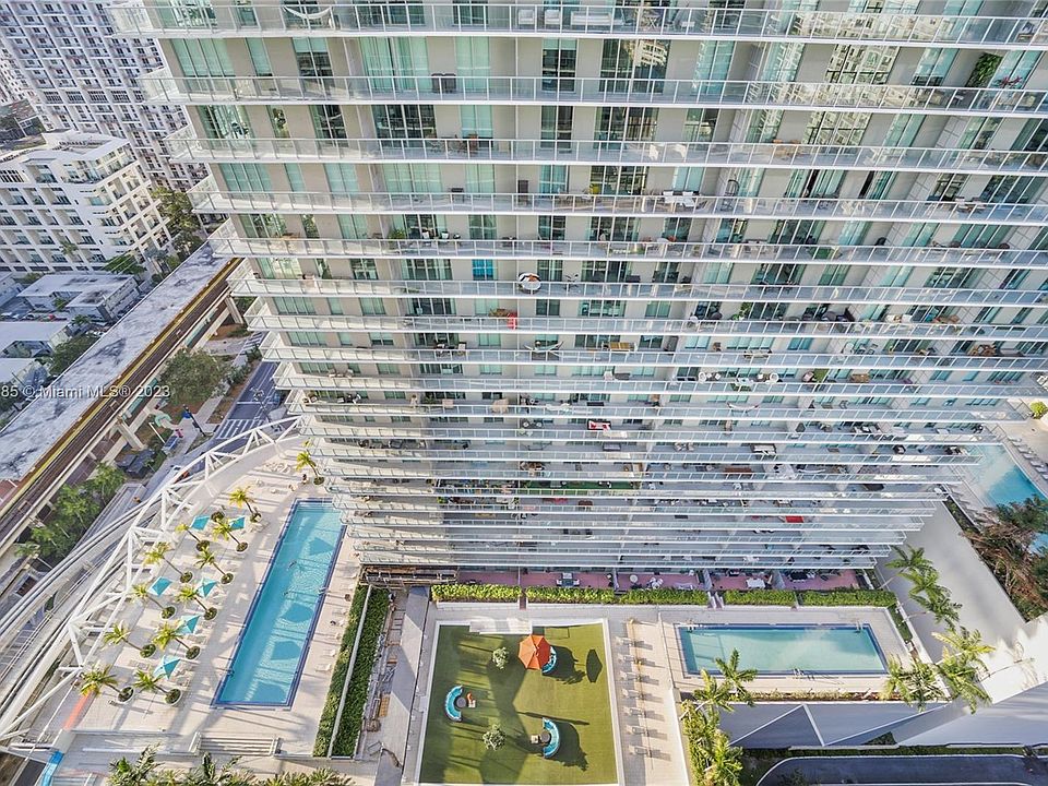 79 SW 12th St Miami, FL, 33130 Apartments for Rent Zillow