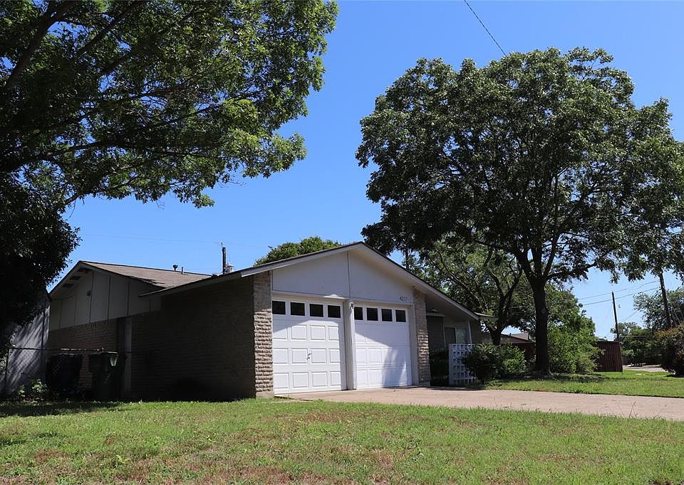 1st image of 4217 Cornell Dr