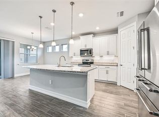 28036 Captiva Shell Loop, Bonita Springs, FL 34135