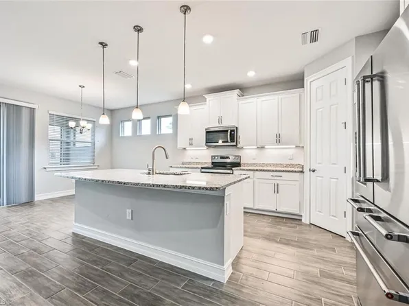 28036 CAPTIVA SHELL LOOP, BONITA SPRINGS, FL 34135