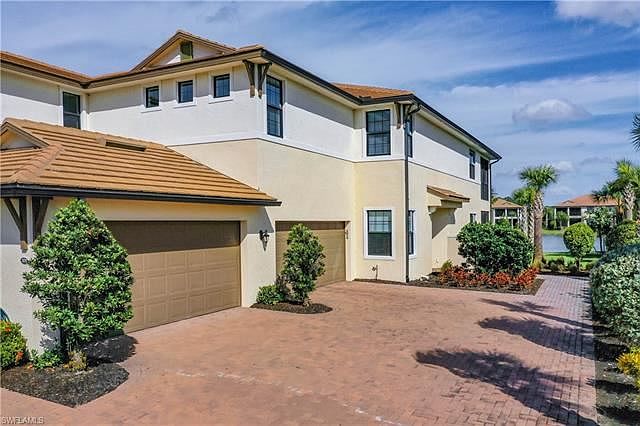 1st image of 2145 Frangipani Cir #5-102