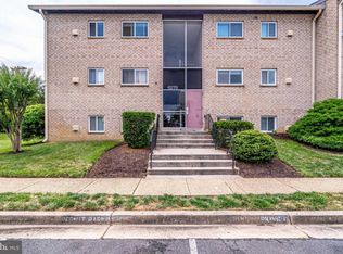 6270 Rose Hill Ct #2, Alexandria, VA 22310