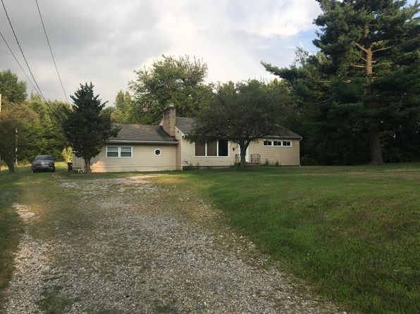12473 S Us Highway 27