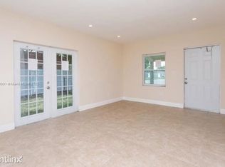 14500 Harrison St, Miami, FL 33176