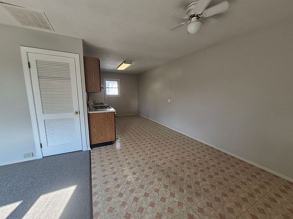 5th image of 340 E Siebenthaler Ave