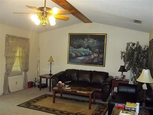 2nd image of 412 County Road 3784
