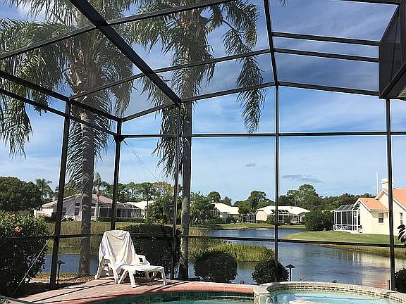 3rd image of 4191 Hearthstone Dr