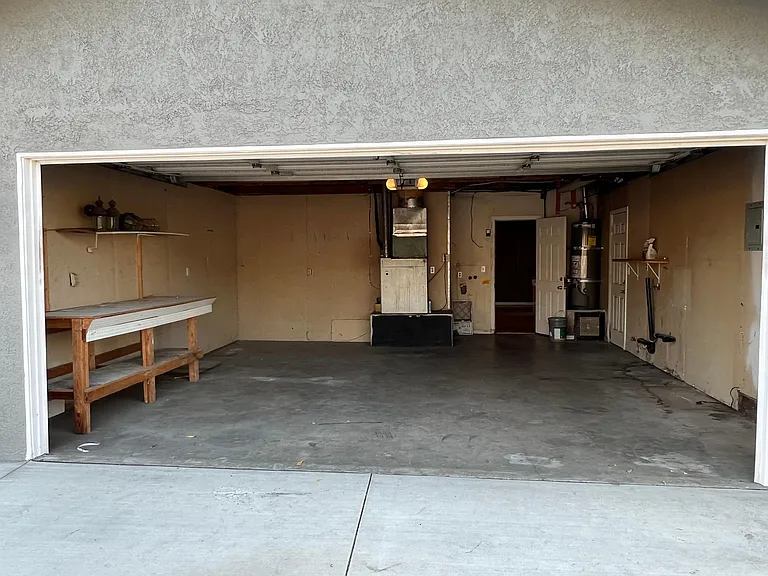 1179 Tourmaline Ave — Photo 8