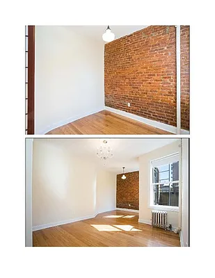 Rented by iList, LLC | media 20