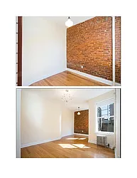 Rented by iList, LLC